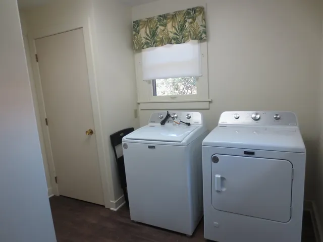 $415,000 | 14086 Highway 76, Caledonia, IL 61011