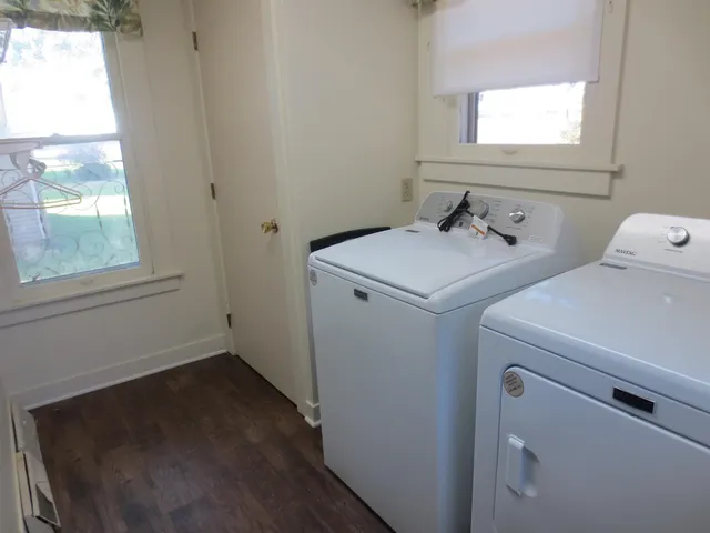 $415,000 | 14086 Highway 76, Caledonia, IL 61011