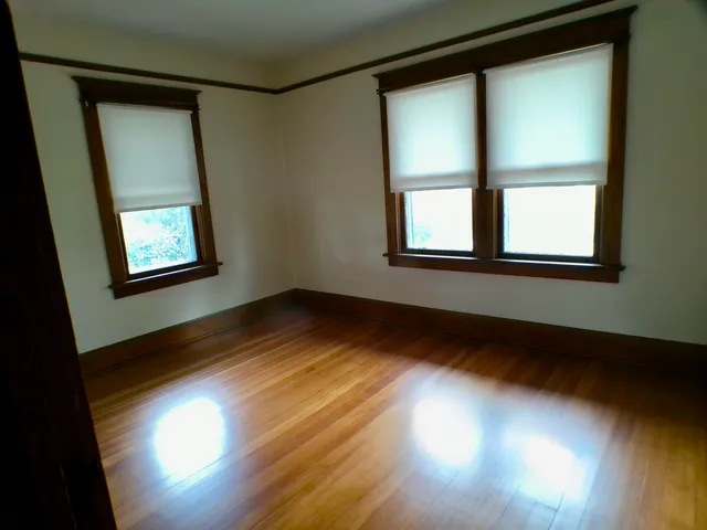 $415,000 | 14086 Highway 76, Caledonia, IL 61011