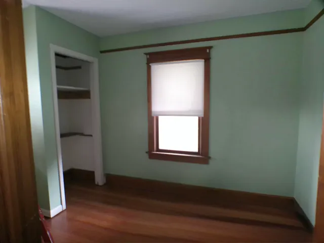 $415,000 | 14086 Highway 76, Caledonia, IL 61011