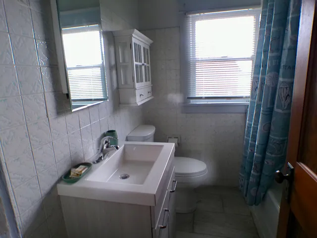 $415,000 | 14086 Highway 76, Caledonia, IL 61011