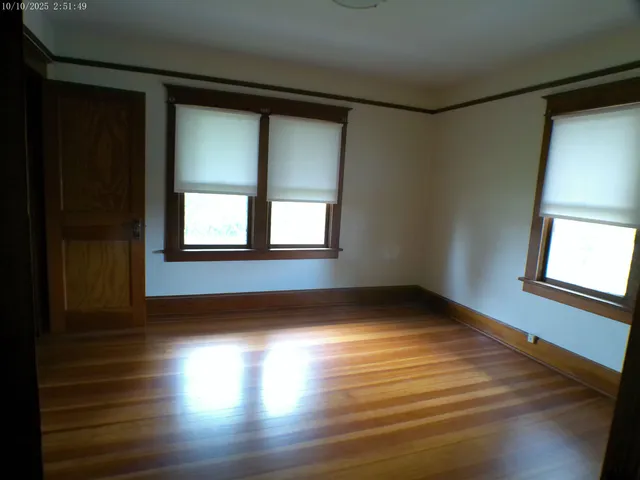 $415,000 | 14086 Highway 76, Caledonia, IL 61011