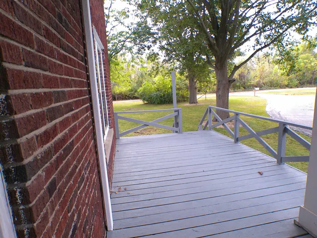 $415,000 | 14086 Highway 76, Caledonia, IL 61011