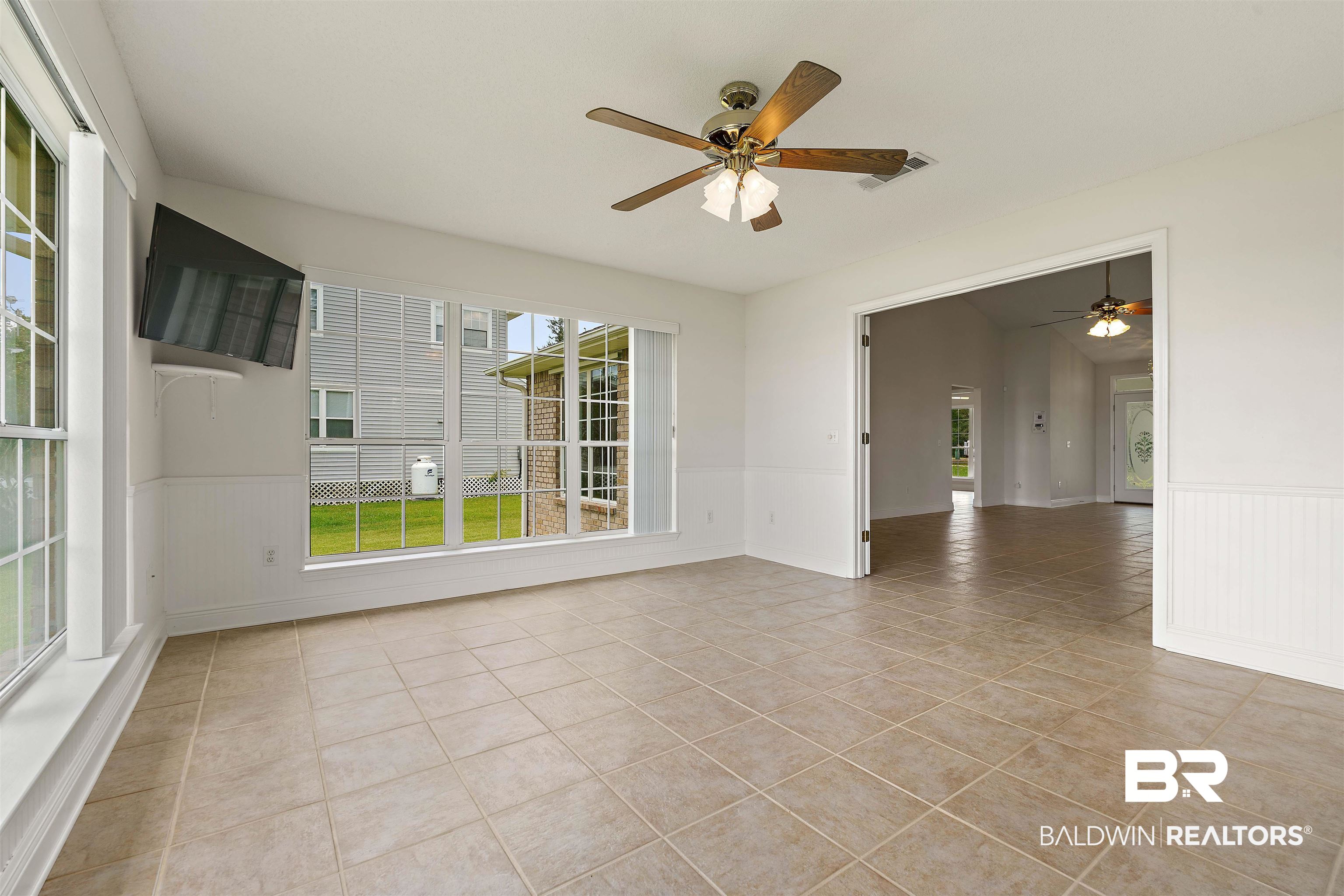 36220 Boykin Boulevard Lillian, AL 36549 - Photo 28 of 50