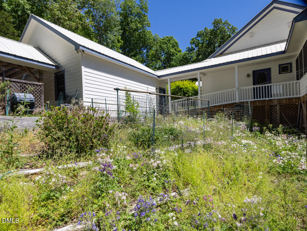 67 Bingham Ridge Drive Pittsboro, NC 27312 - Photo 83 of 92 132-67BinghamRidgeDr-20260421