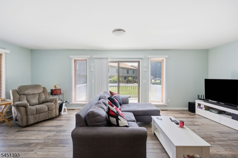 235 Cherokee Road Lafayette, NJ 07848 - Photo 15 of 36 Gallery Image 15