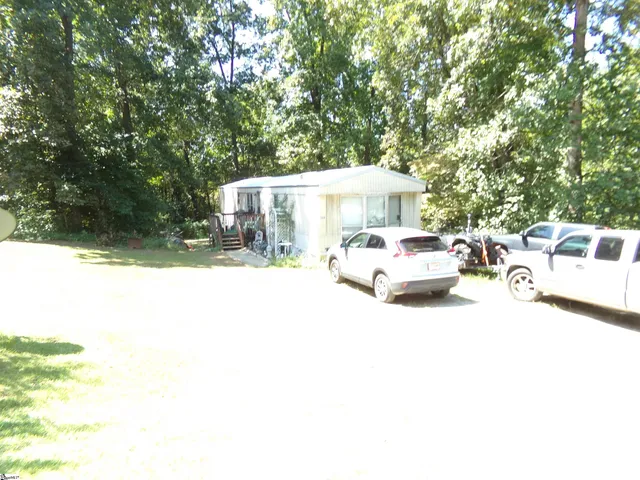 $500,000 | 100 Hidden Acres Drive, Easley, SC 29640
