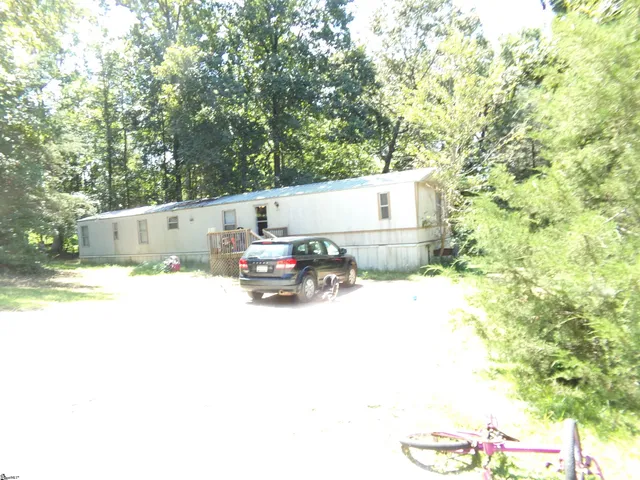 $500,000 | 100 Hidden Acres Drive, Easley, SC 29640