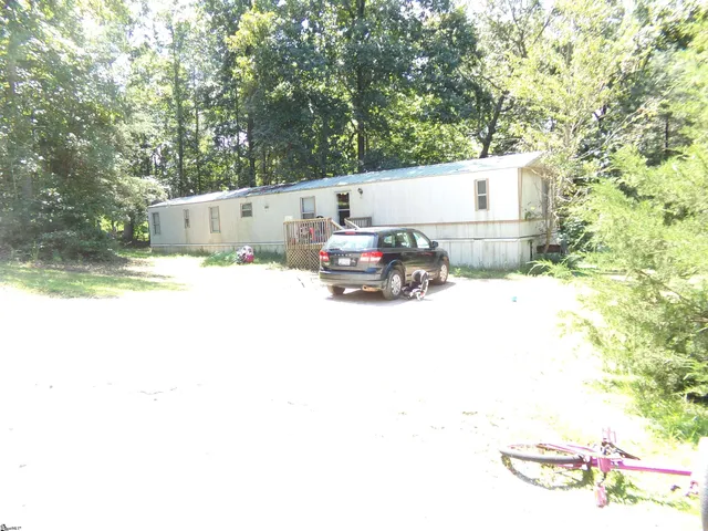$500,000 | 100 Hidden Acres Drive, Easley, SC 29640