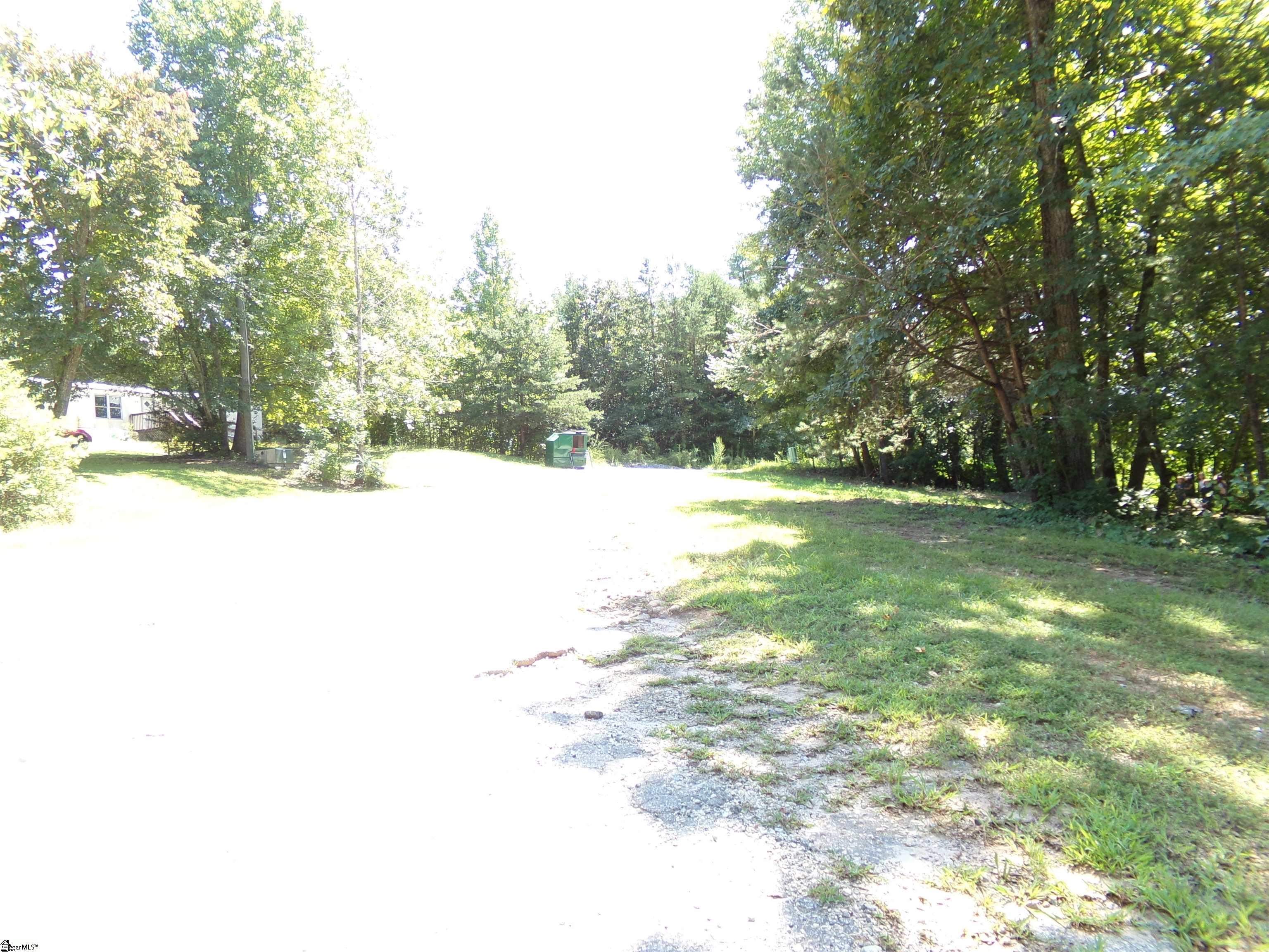 100 Hidden Acres Drive Easley, SC 29640 - Photo 4 of 8