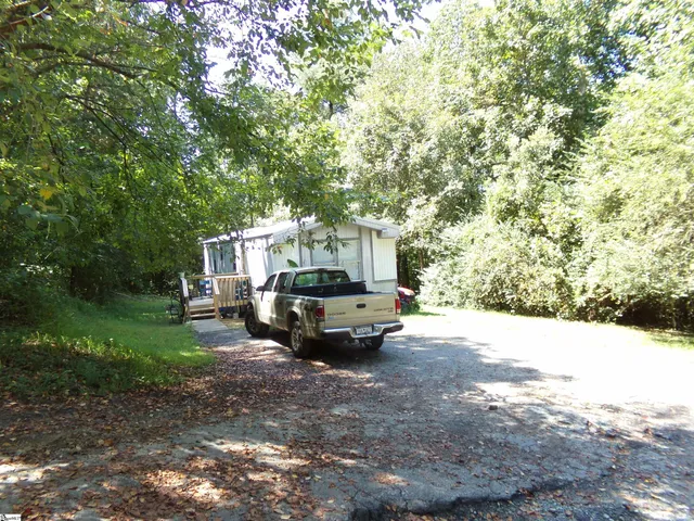 $500,000 | 100 Hidden Acres Drive, Easley, SC 29640