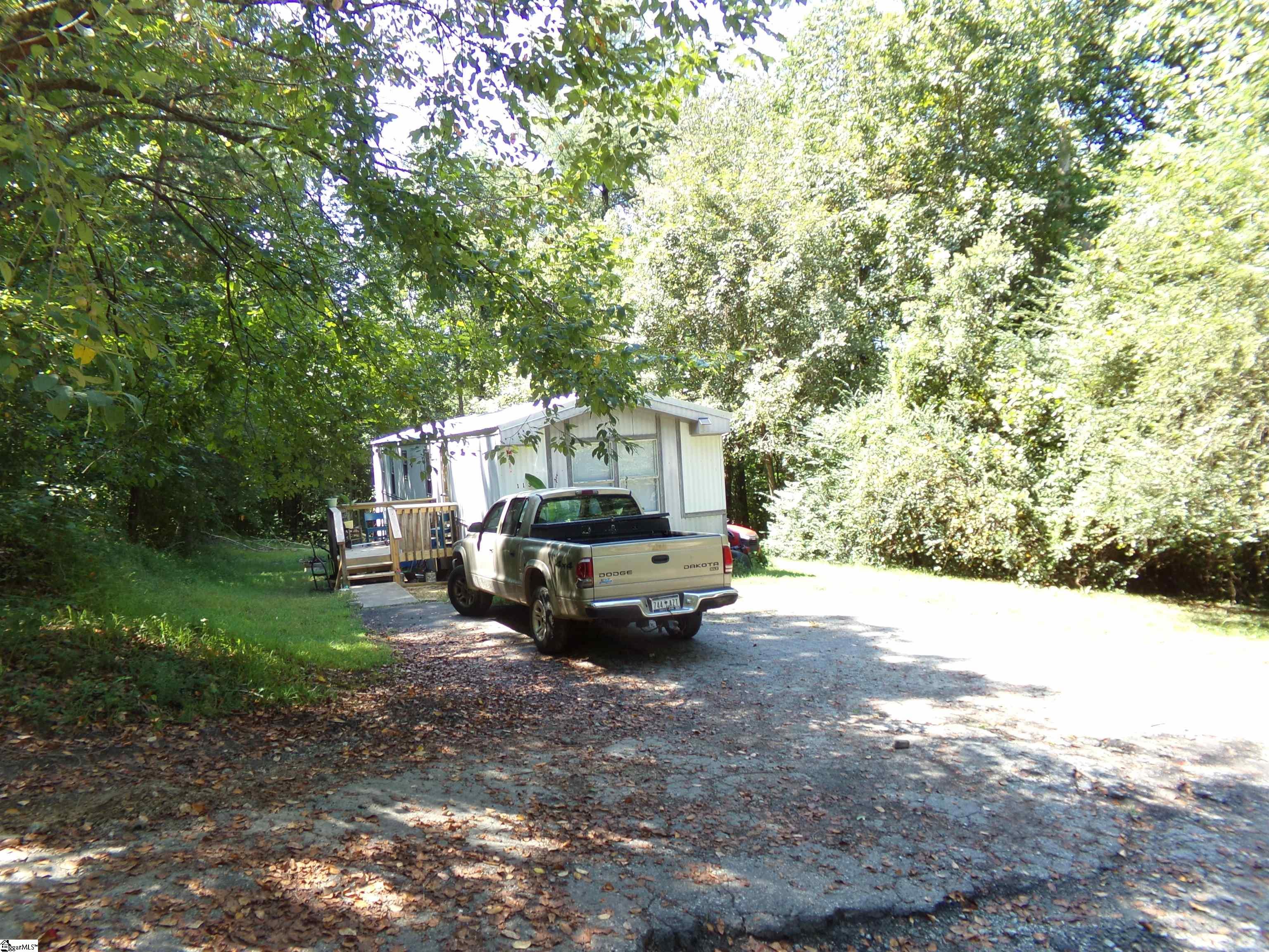 100 Hidden Acres Drive Easley, SC 29640 - Photo 5 of 8