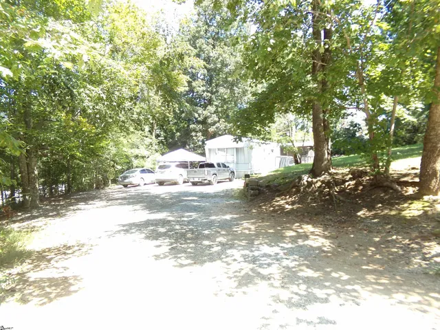 $500,000 | 100 Hidden Acres Drive, Easley, SC 29640