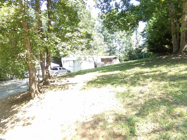$500,000 | 100 Hidden Acres Drive, Easley, SC 29640