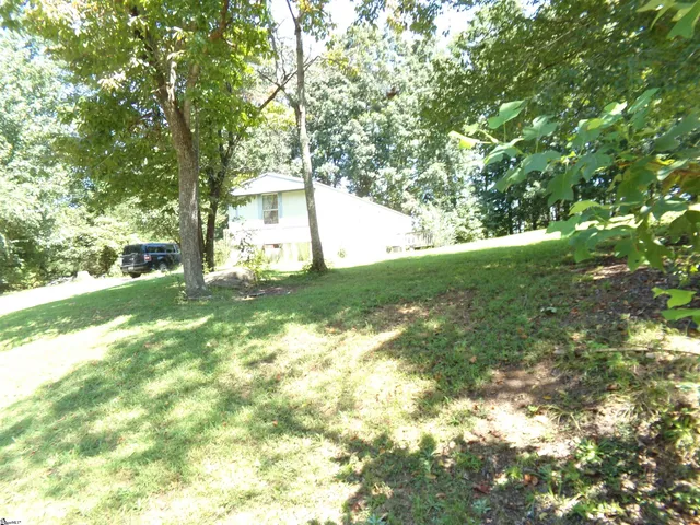 $500,000 | 100 Hidden Acres Drive, Easley, SC 29640