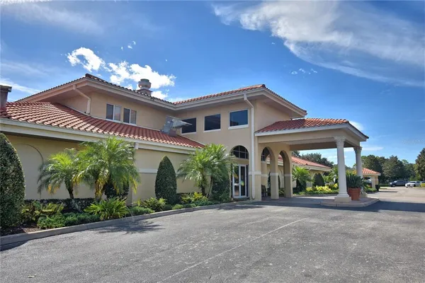 $1,750 | 6003 Hemingway Circle, Unit 6003, Haines City, FL 33844