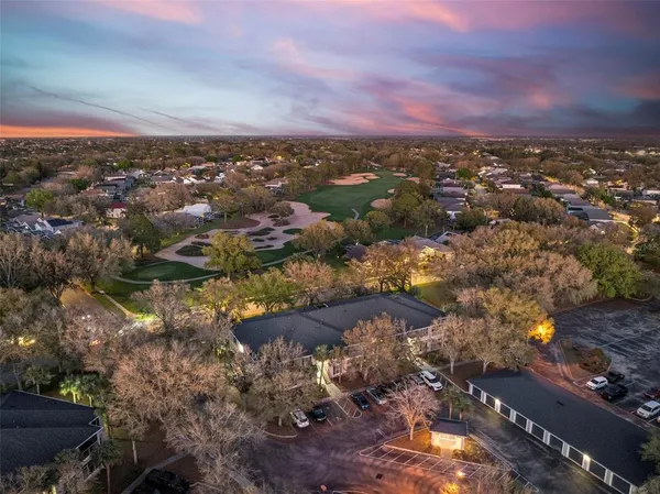 $1,750 | 6003 Hemingway Circle, Unit 6003, Haines City, FL 33844