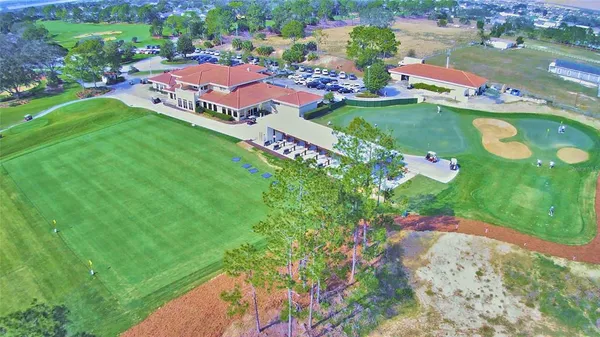 $1,550 | 6003 Hemingway Circle, Unit 6003, Haines City, FL 33844