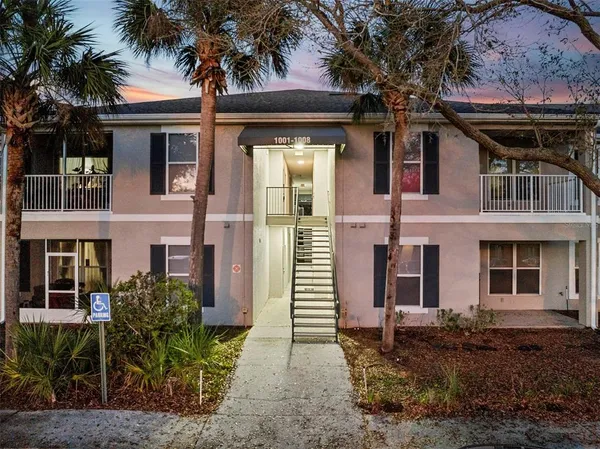$1,750 | 6003 Hemingway Circle, Unit 6003, Haines City, FL 33844