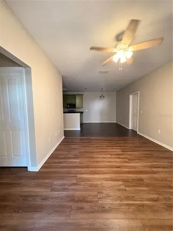 $1,750 | 6003 Hemingway Circle, Unit 6003, Haines City, FL 33844