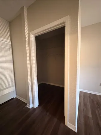 $1,750 | 6003 Hemingway Circle, Unit 6003, Haines City, FL 33844