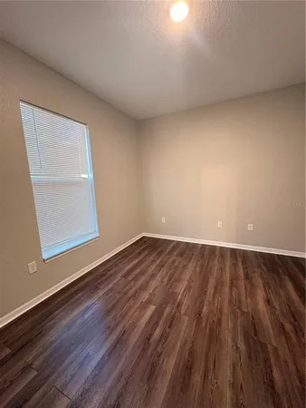 $1,750 | 6003 Hemingway Circle, Unit 6003, Haines City, FL 33844