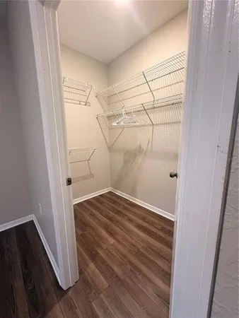 $1,750 | 6003 Hemingway Circle, Unit 6003, Haines City, FL 33844