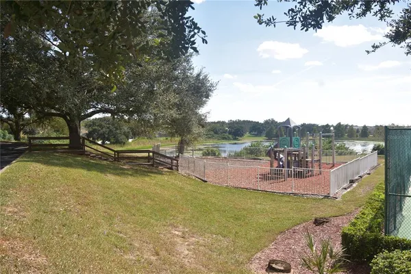 $1,750 | 6003 Hemingway Circle, Unit 6003, Haines City, FL 33844