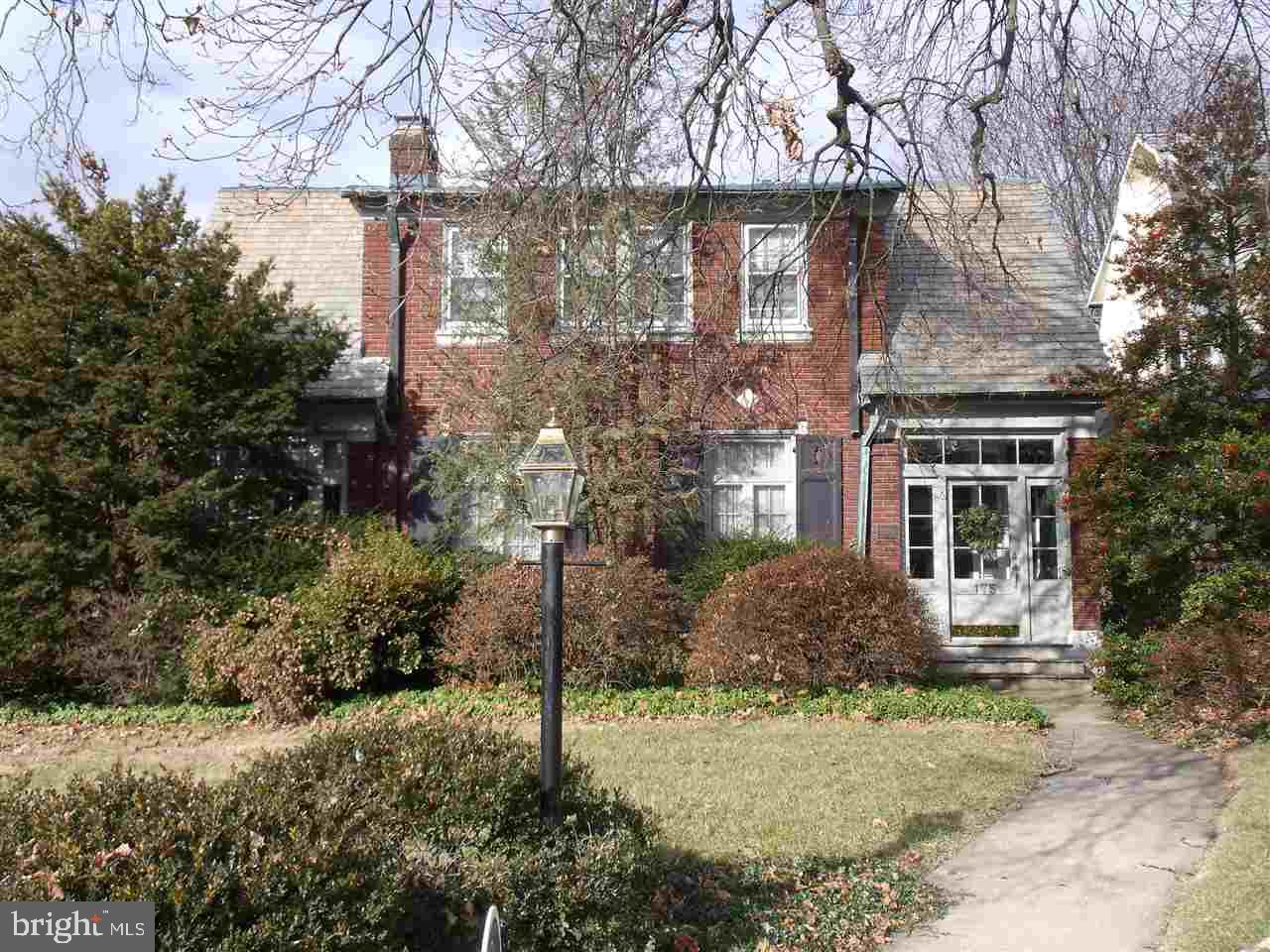 175 Merion Road York, PA 17403 - Photo 1 of 29 Gallery Image 1