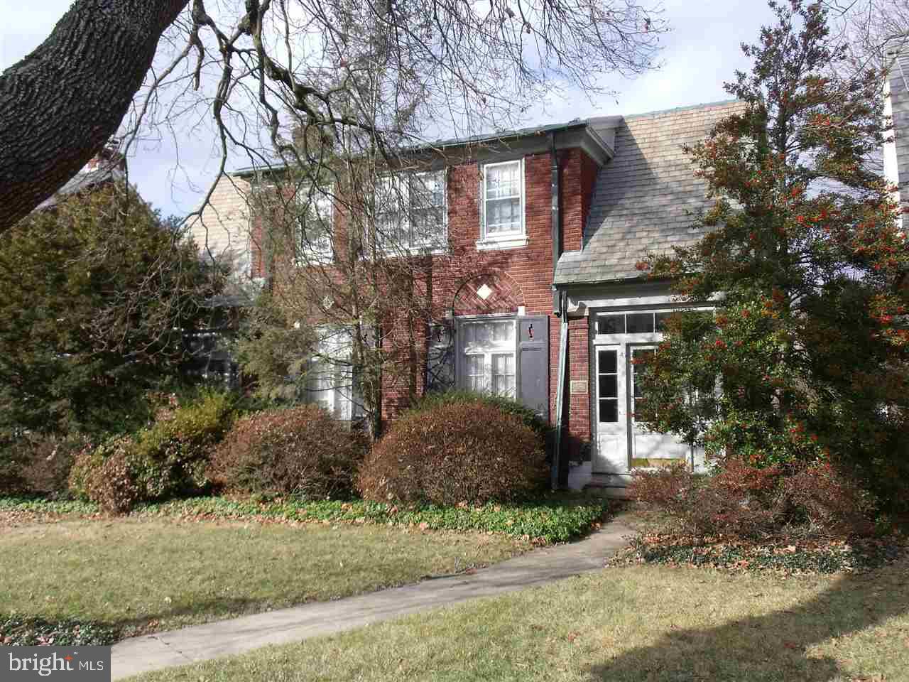 175 Merion Road York, PA 17403 - Photo 2 of 29 Gallery Image 2
