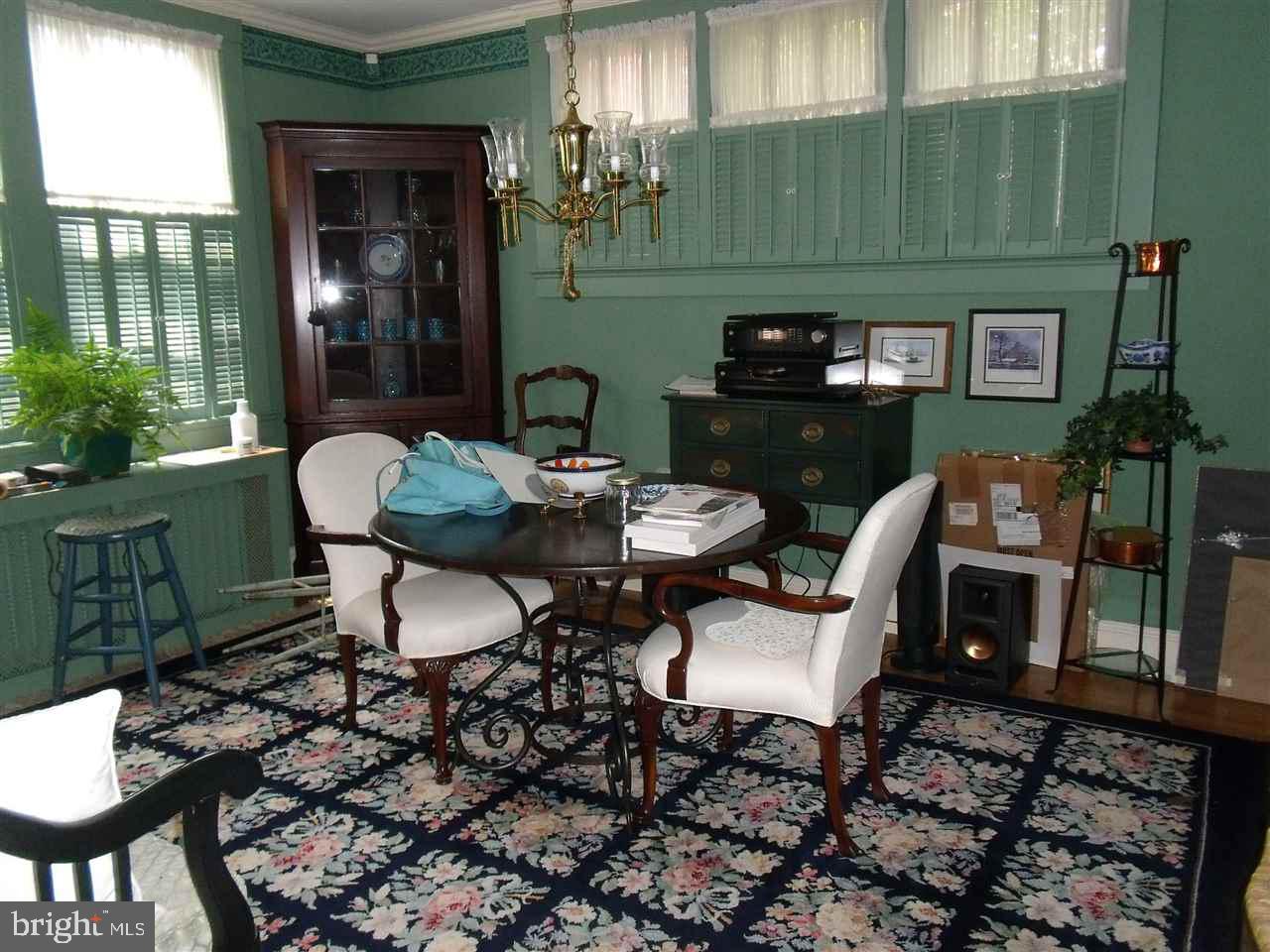 175 Merion Road York, PA 17403 - Photo 11 of 29 Gallery Image 11