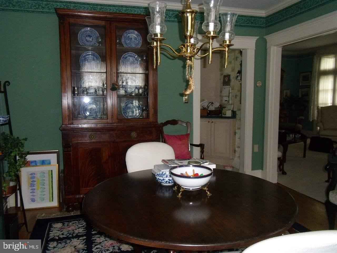 175 Merion Road York, PA 17403 - Photo 12 of 29 Gallery Image 12