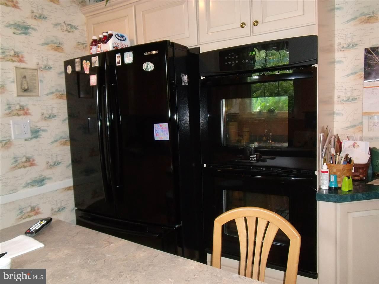 175 Merion Road York, PA 17403 - Photo 13 of 29 Gallery Image 13