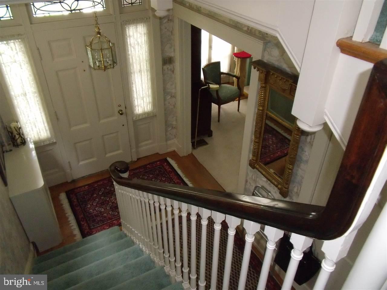 175 Merion Road York, PA 17403 - Photo 14 of 29 Gallery Image 14