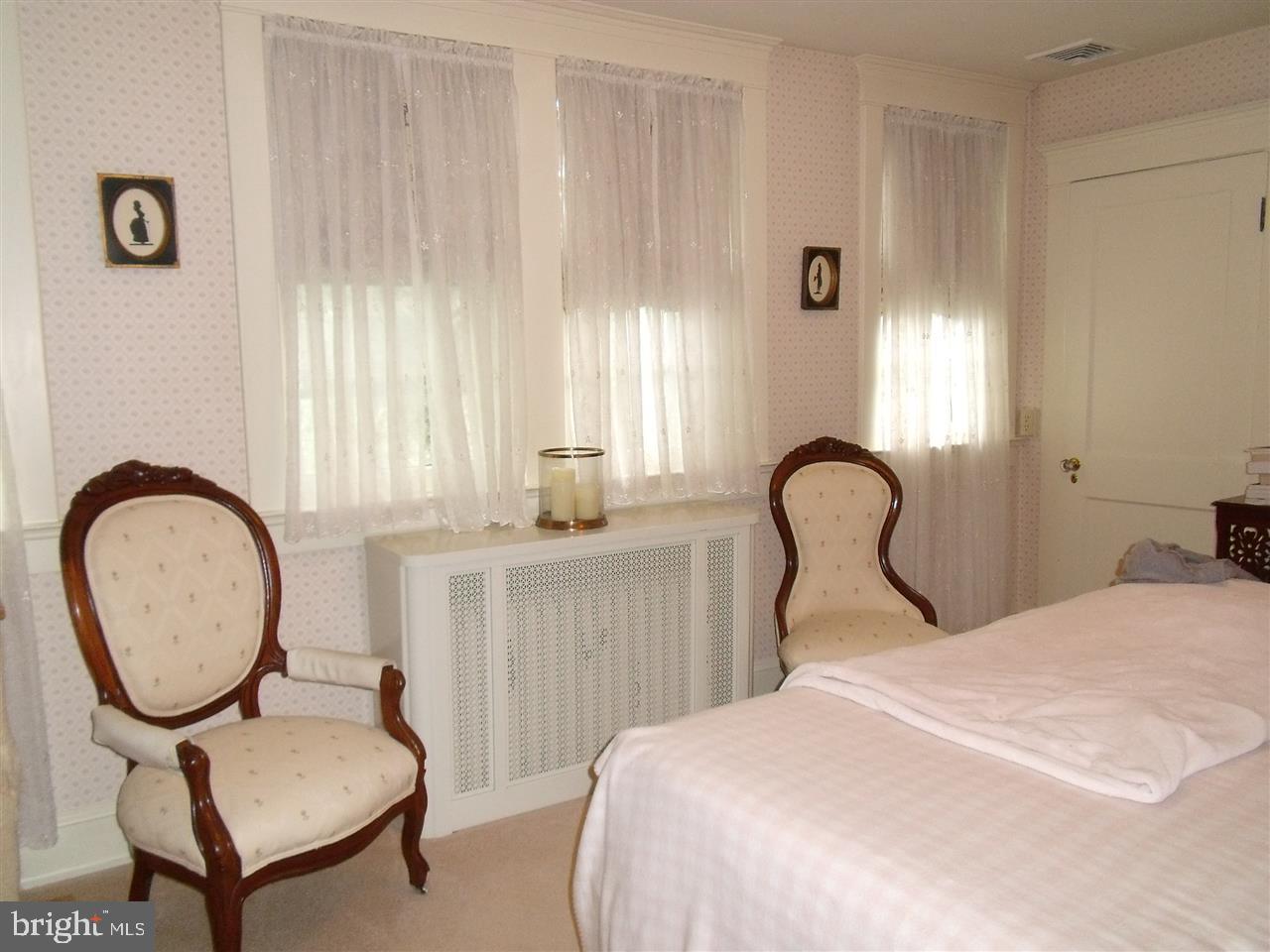175 Merion Road York, PA 17403 - Photo 17 of 29 Gallery Image 17