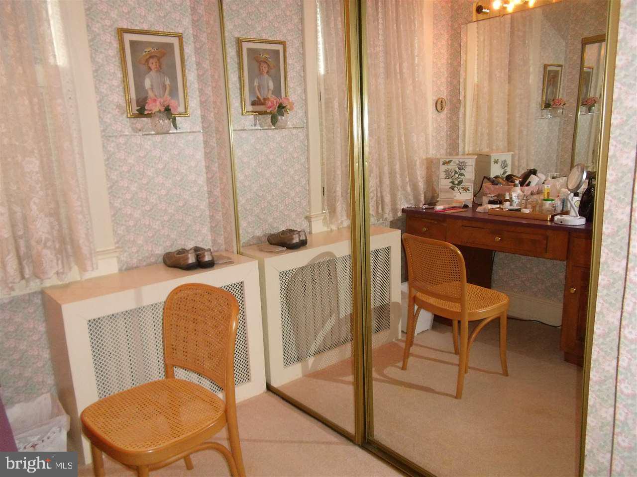 175 Merion Road York, PA 17403 - Photo 18 of 29 Gallery Image 18