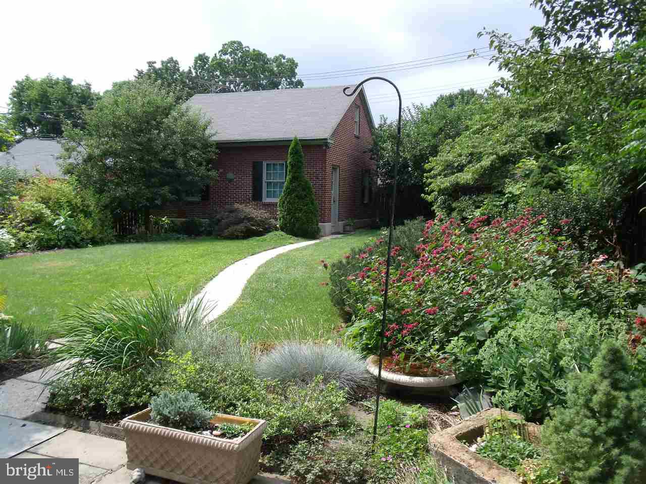 175 Merion Road York, PA 17403 - Photo 19 of 29 Gallery Image 19