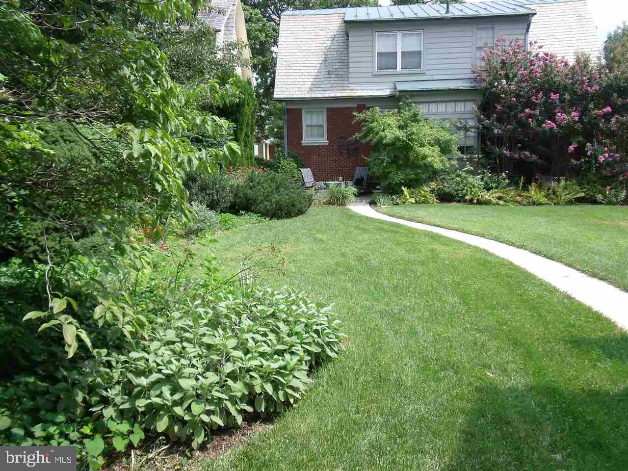 175 Merion Road York, PA 17403 - Photo 20 of 29 Gallery Image 20