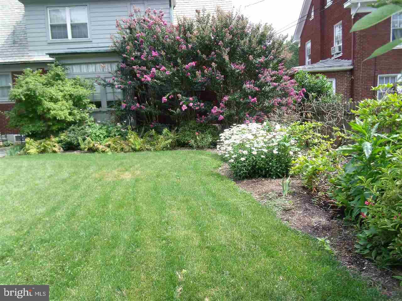 175 Merion Road York, PA 17403 - Photo 21 of 29 Gallery Image 21