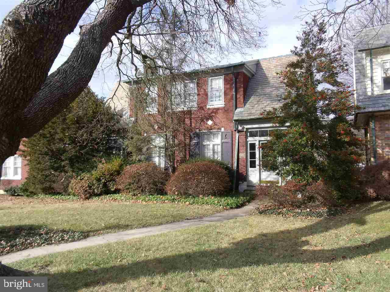 175 Merion Road York, PA 17403 - Photo 23 of 29 Gallery Image 23