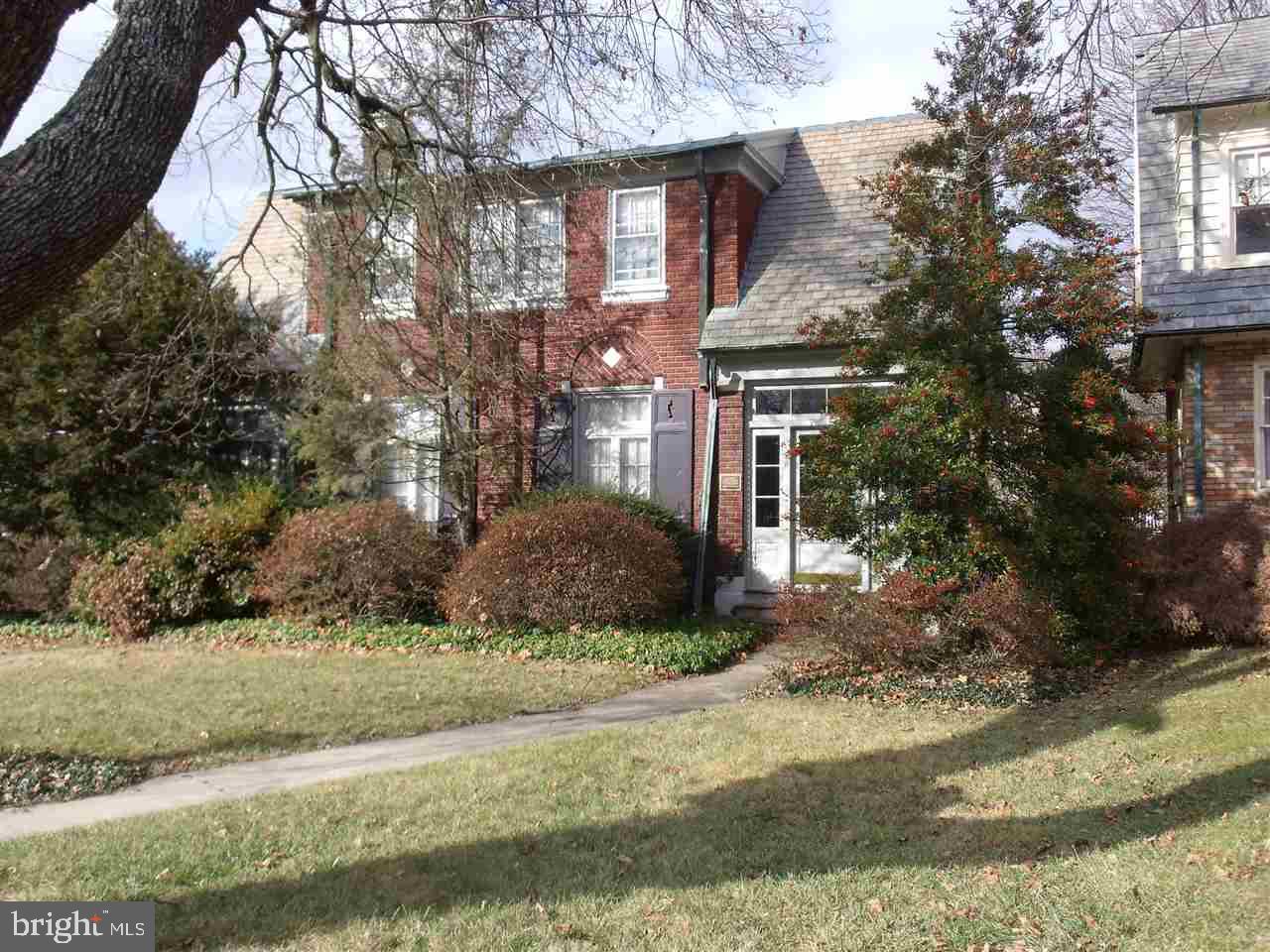175 Merion Road York, PA 17403 - Photo 24 of 29 Gallery Image 24