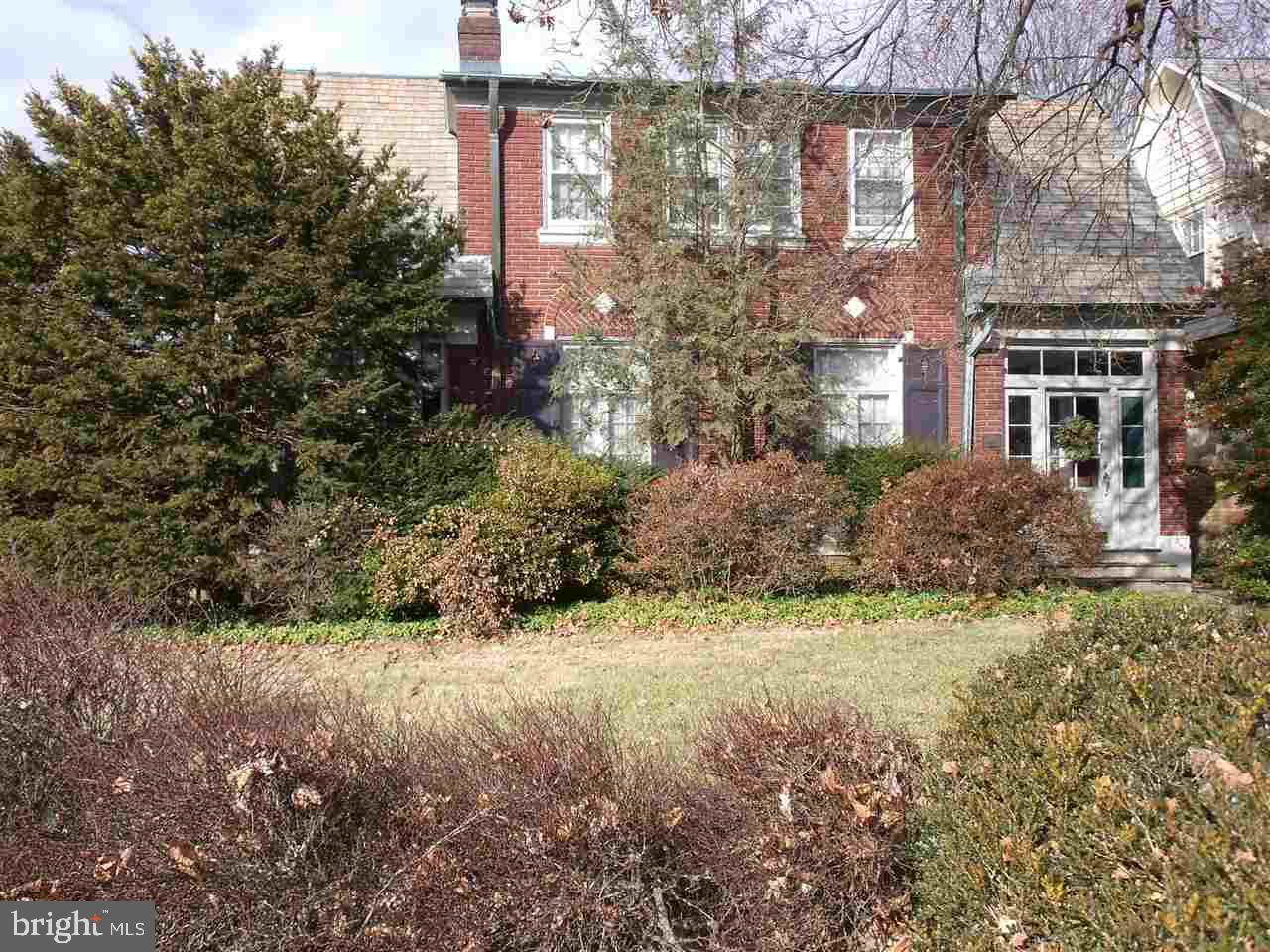 175 Merion Road York, PA 17403 - Photo 25 of 29 Gallery Image 25