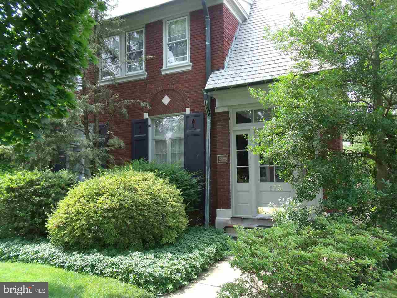 175 Merion Road York, PA 17403 - Photo 26 of 29 Gallery Image 26