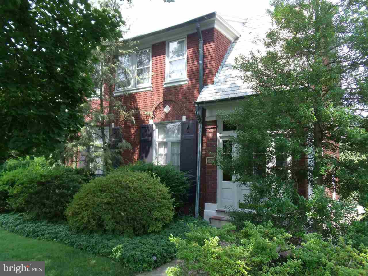 175 Merion Road York, PA 17403 - Photo 27 of 29 Gallery Image 27