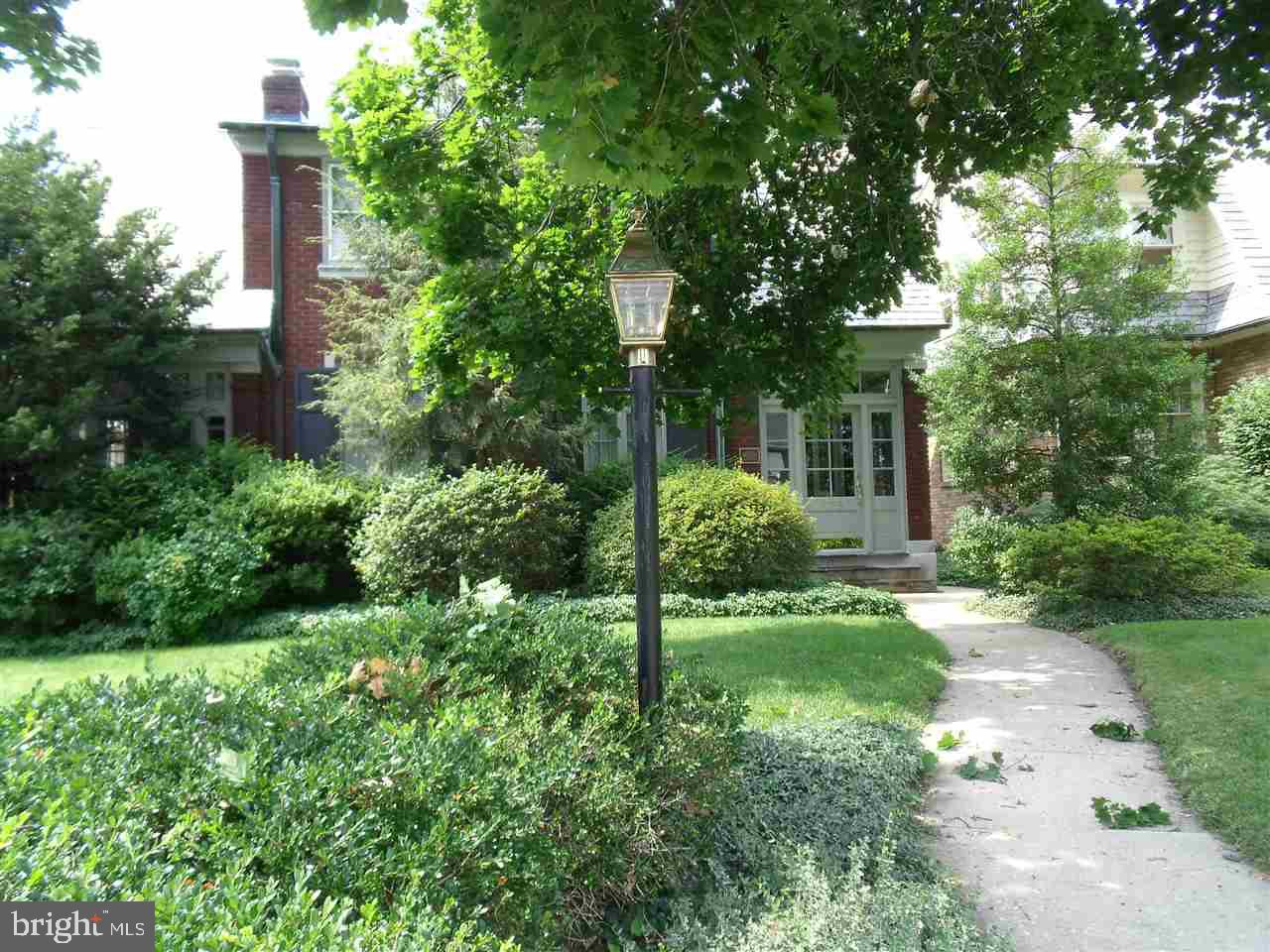 175 Merion Road York, PA 17403 - Photo 28 of 29 Gallery Image 28