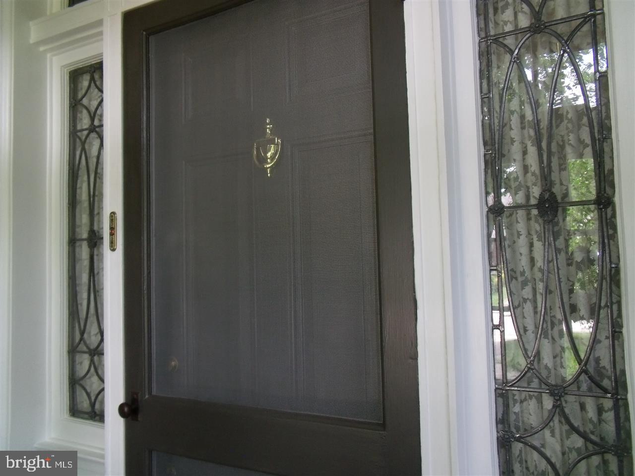 175 Merion Road York, PA 17403 - Photo 4 of 29 Gallery Image 4