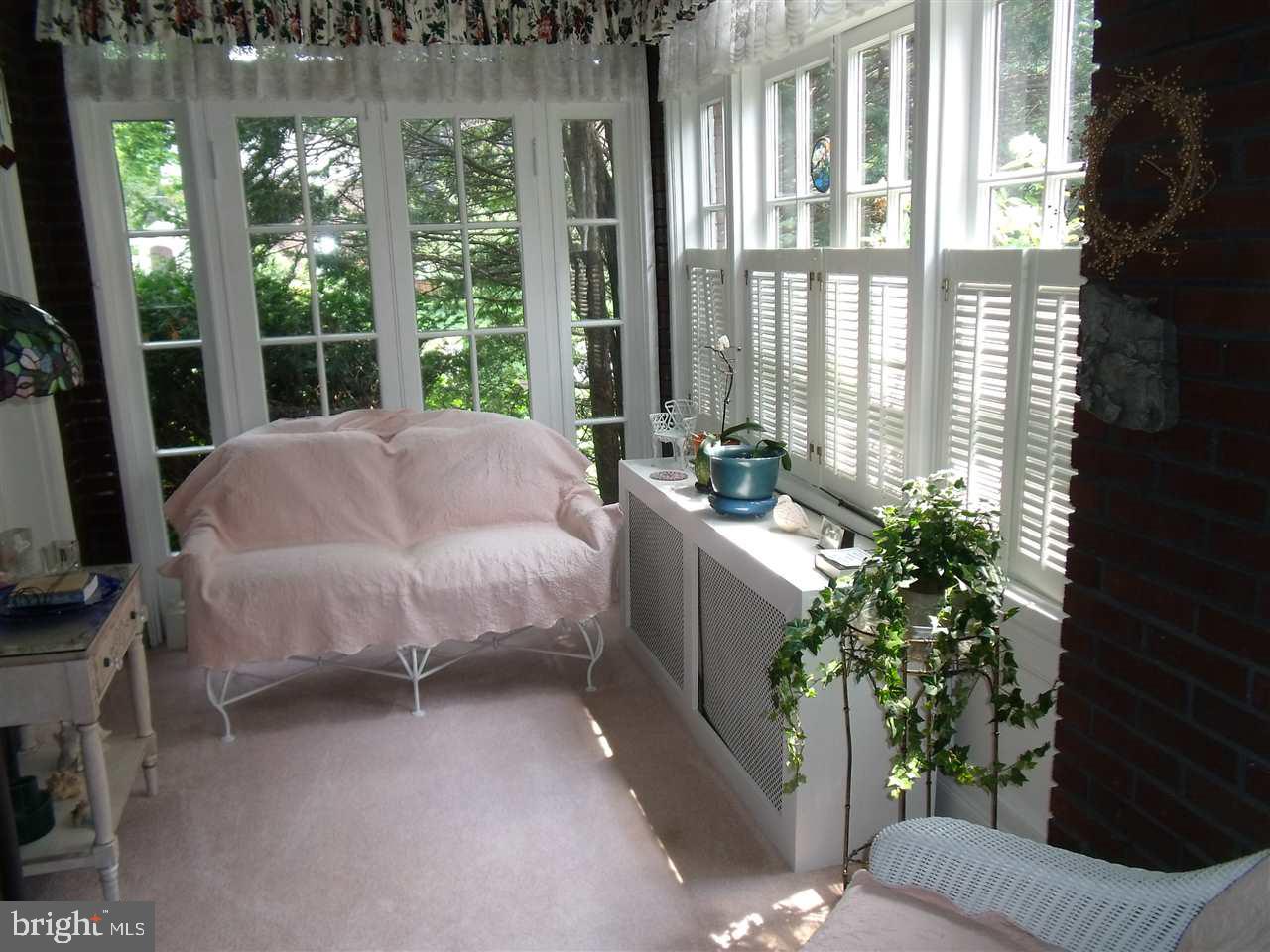 175 Merion Road York, PA 17403 - Photo 5 of 29 Gallery Image 5
