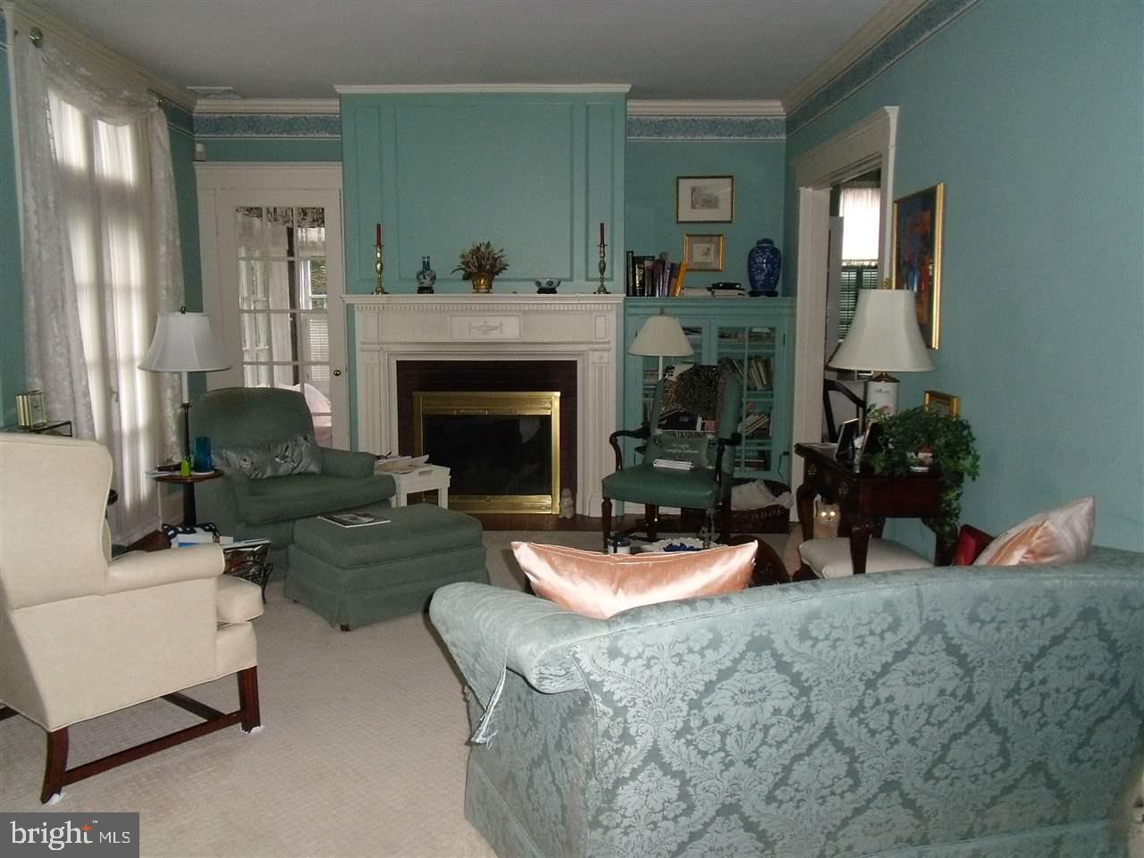 175 Merion Road York, PA 17403 - Photo 6 of 29 Gallery Image 6