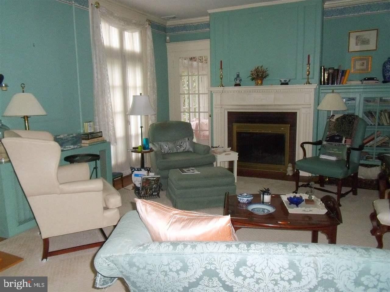 175 Merion Road York, PA 17403 - Photo 7 of 29 Gallery Image 7