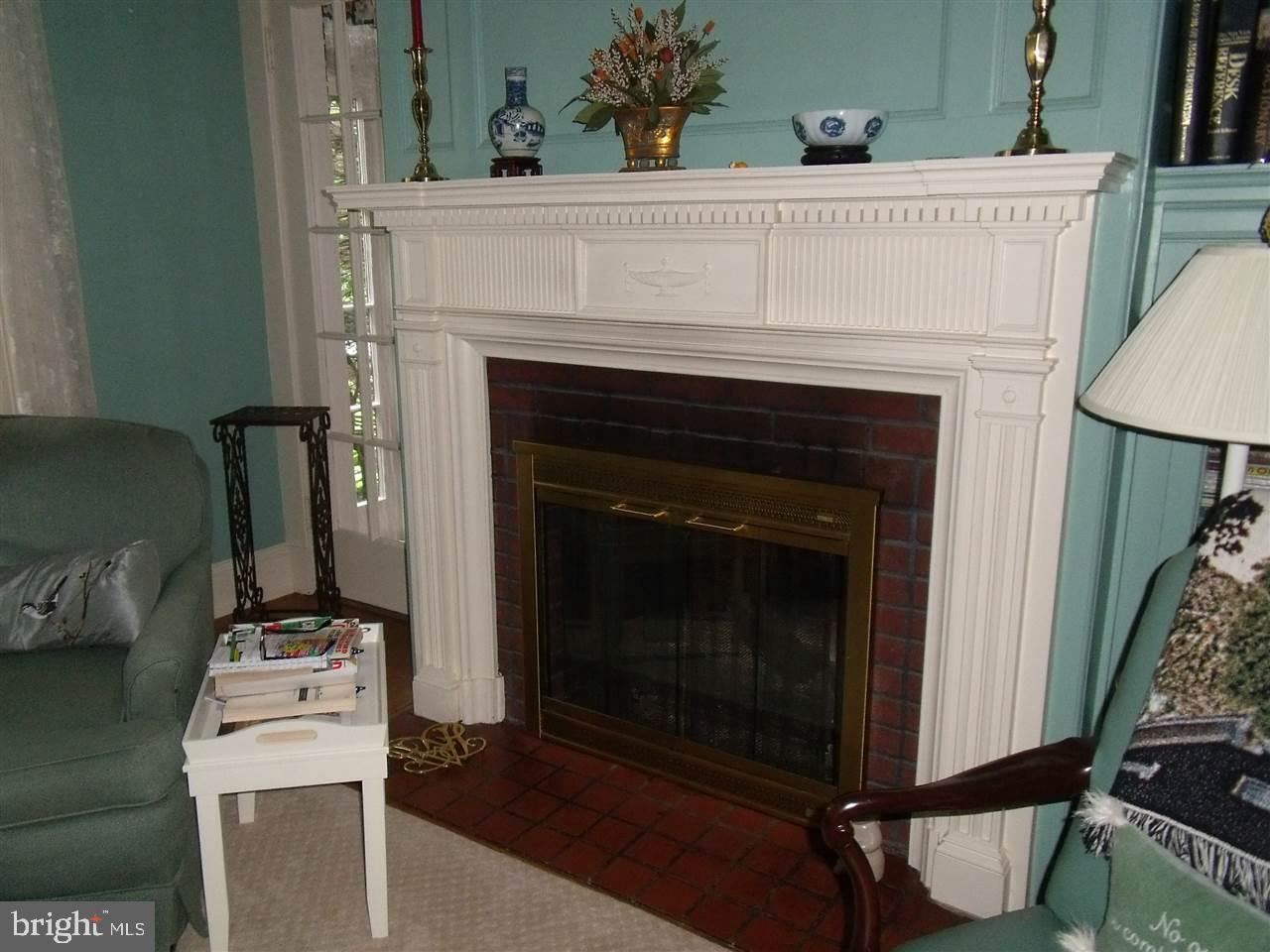 175 Merion Road York, PA 17403 - Photo 8 of 29 Gallery Image 8
